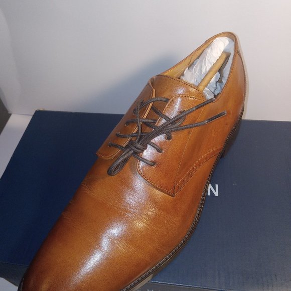 COLE HAAN size 11